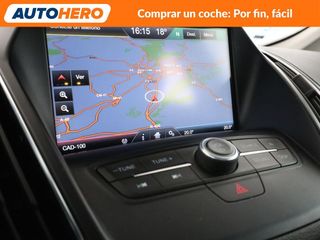 Ford C Max 1.0 EcoBoost Trend