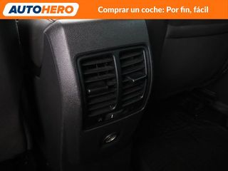 Ford C Max 1.0 EcoBoost Trend