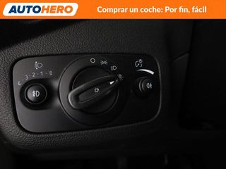 Ford C Max 1.0 EcoBoost Trend