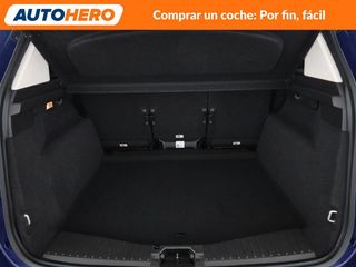 Ford C Max 1.0 EcoBoost Trend