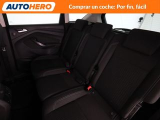 Ford C Max 1.0 EcoBoost Trend