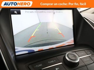 Ford C Max 1.0 EcoBoost Trend