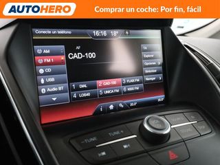 Ford C Max 1.0 EcoBoost Trend