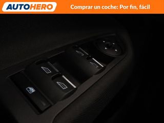 Ford C Max 1.0 EcoBoost Trend