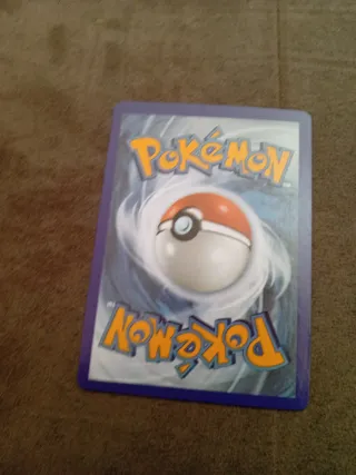 Carta Pokémon Arceus V 130/172