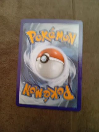 Carta Pokémon Arceus V 130/172