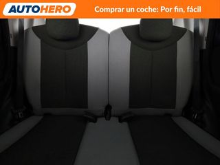 Toyota Aygo 1.0 X-Cite