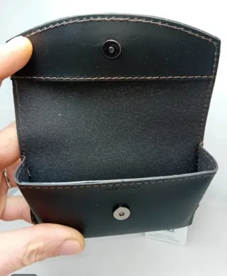 Corredo custodia pieghevole Persol