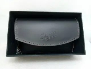 Corredo custodia pieghevole Persol
