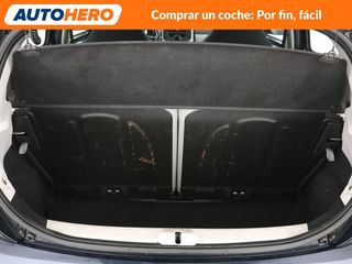 Toyota Aygo 1.0 X-Cite