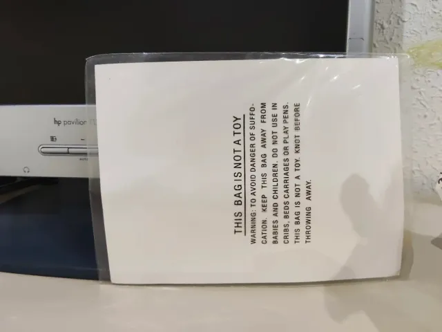 Peluche Buttercup Toy Story 3