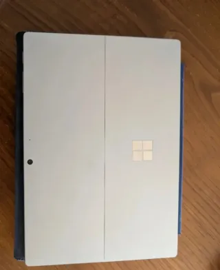 Microsoft Surface Pro 7 - Intel i5