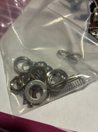 Set EMG 81 85 Zakk Wylde