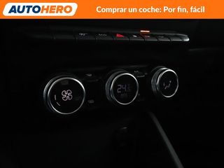 Dacia Duster 1.3 TCe Prestige