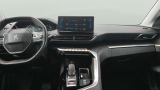 Peugeot 3008 PureTech 130 S&S Active Pack EAT8 96 kW (130 CV)