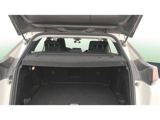 Peugeot 3008 PureTech 130 S&S Active Pack EAT8 96 kW (130 CV)