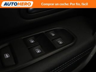 Dacia Duster 1.3 TCe Prestige