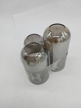 Candele elettriche e LED CCLIFE in cera vera con telecomando, funzione timer, fatte di paraffina, Funzionamento a batteria