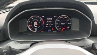 SEAT León ST 2.0 TDI S&S Style XL 85 kW (115 CV)