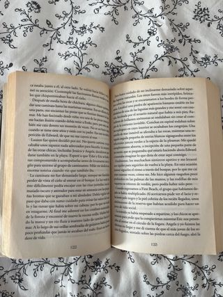 Crepúsculo (Bolsillo) (Spanish Edition)