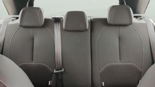 DS DS3 PureTech 110 Desire 81 kW (110 CV)