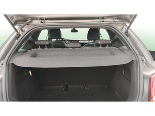 DS DS3 PureTech 110 Desire 81 kW (110 CV)