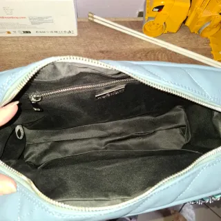 Bohneur Borsa Multicolor