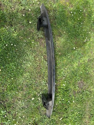 Viga Parachoques Trasero Golf 4