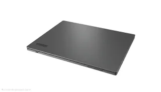 Portatile ACER Travelmate