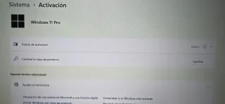 Portatile ACER Travelmate