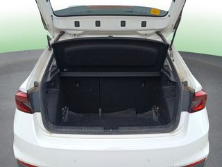 Skoda Fabia 1.0 MPI Ambition 59 kW (80 CV)