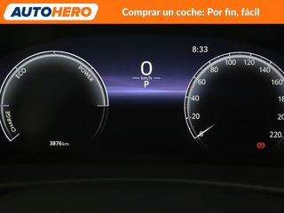 Toyota C-HR 2.0 Plug-in Hybrid Advance