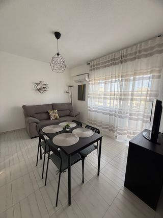 Alquiler piso Peligros(Granada)