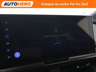 Toyota C-HR 2.0 Plug-in Hybrid Advance