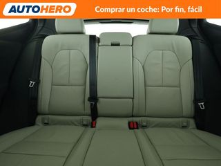 Volvo XC40 1.5 T4 Recharge Plug-in Hybrid Inscription 2WD