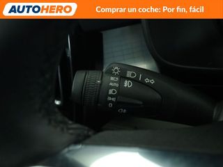 Volvo XC40 1.5 T4 Recharge Plug-in Hybrid Inscription 2WD