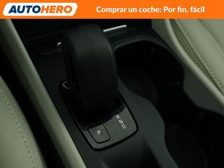 Volvo XC40 1.5 T4 Recharge Plug-in Hybrid Inscription 2WD