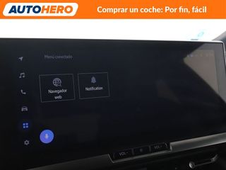 Toyota C-HR 2.0 Plug-in Hybrid Advance