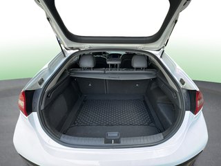 Hyundai Ioniq 1.6 GDI HEV Style DCT 104 kW (141 CV)