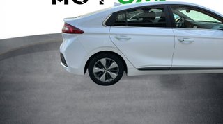 Hyundai Ioniq 1.6 GDI HEV Style DCT 104 kW (141 CV)