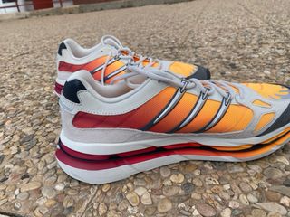 Adidas Adistar HRMY Talla 48