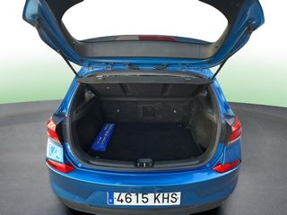Hyundai i30 1.0 TGDI Tecno 88 kW (120 CV)