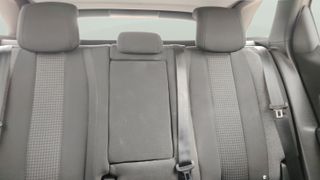 Peugeot 3008 PureTech 130 S&S Active Pack EAT8 96 kW (130 CV)