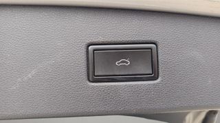 Volkswagen Tiguan Sport 2.0 TDI 110 kW (150 CV)