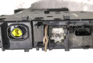 Caja Fusibles Mercedes A2075401850