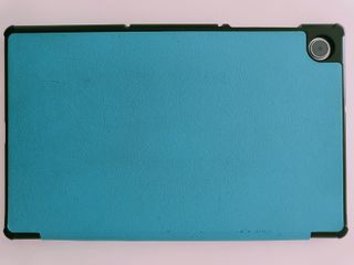 Tablet Lenovo Smart Tab M10 HD