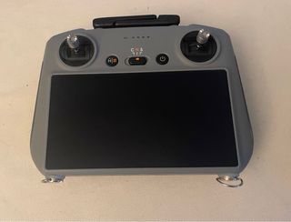 Dron DJI Mavic 4 Pro