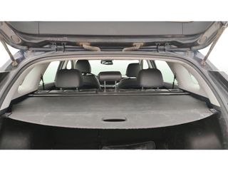 Kia Niro 1.6 GDi HEV Híbrido Drive 104 kW (141 CV)