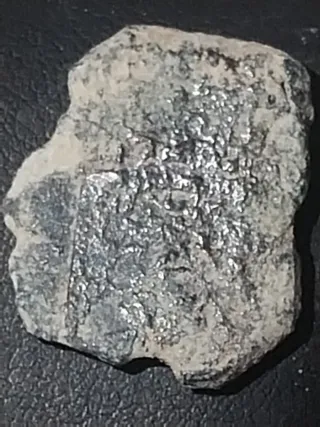 Lote monedas romanas o íberas medievo