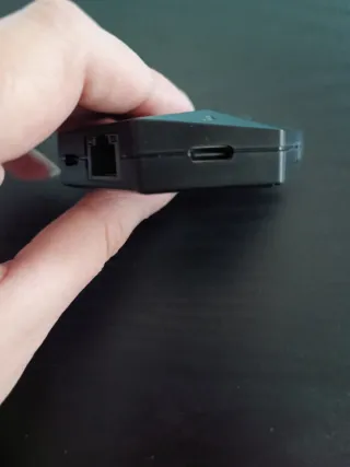 Adaptador Beloader Pro para PS5